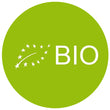 Logo Olio Bio